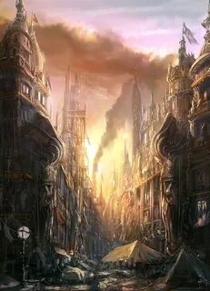Art des