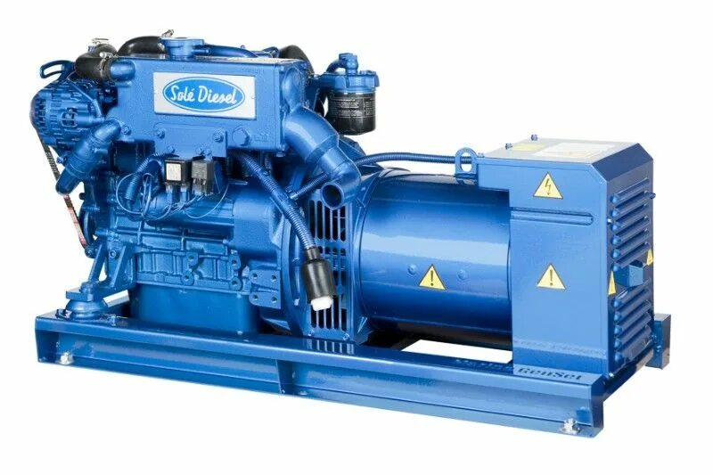 Гелевый генератор. Дизель генератор sole diesel 25 gtc. генератор dynamica marine gensets mini 80-sp 739. дизель генератор 3 квт. дизель генератор 9 квт.