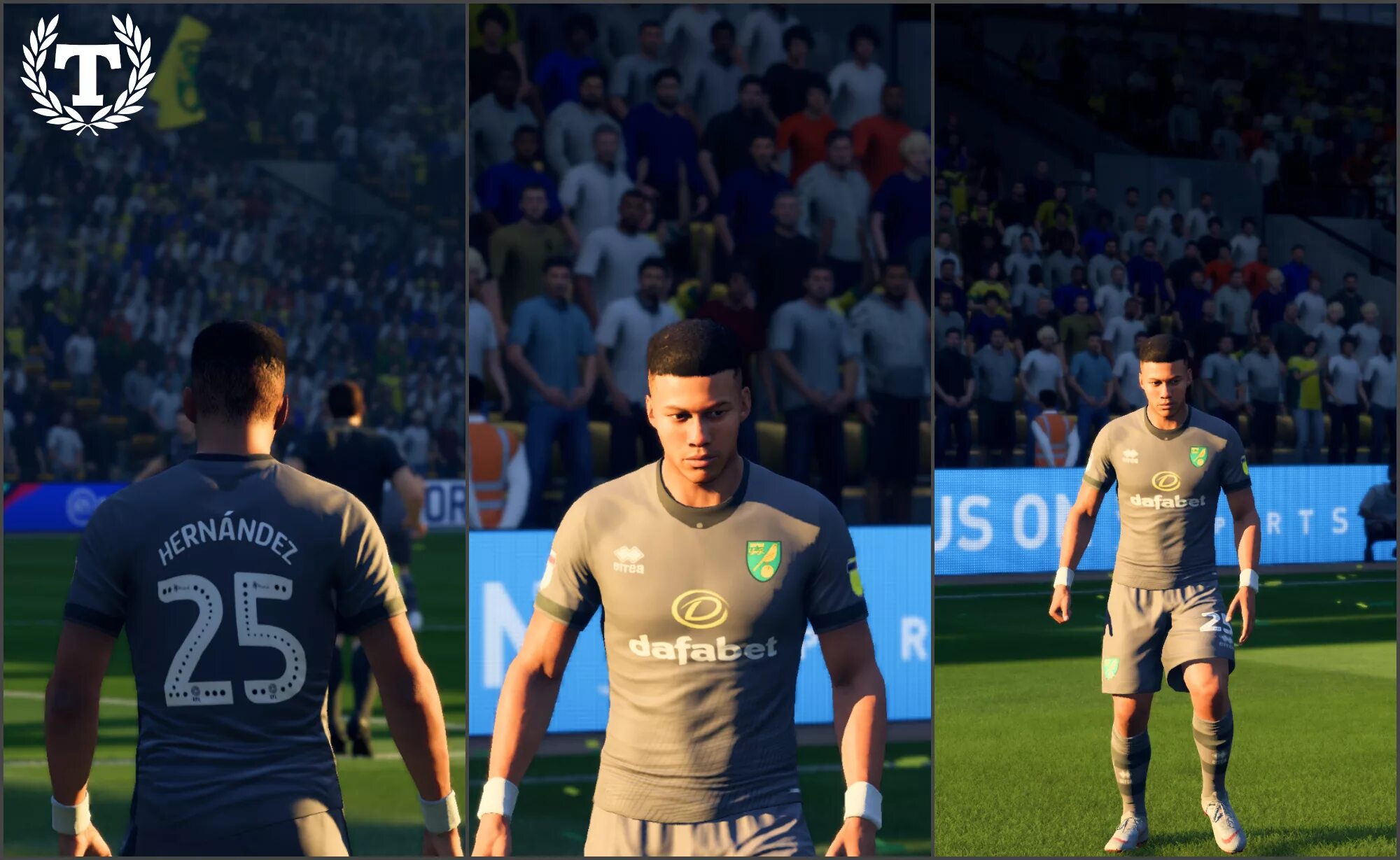 Fifa 19 mods. Моды на ФИФА 19. Красивые формы ФИФА 19. Самые красивые формы в ФИФА 22. Норвич Сити форма 19-20.