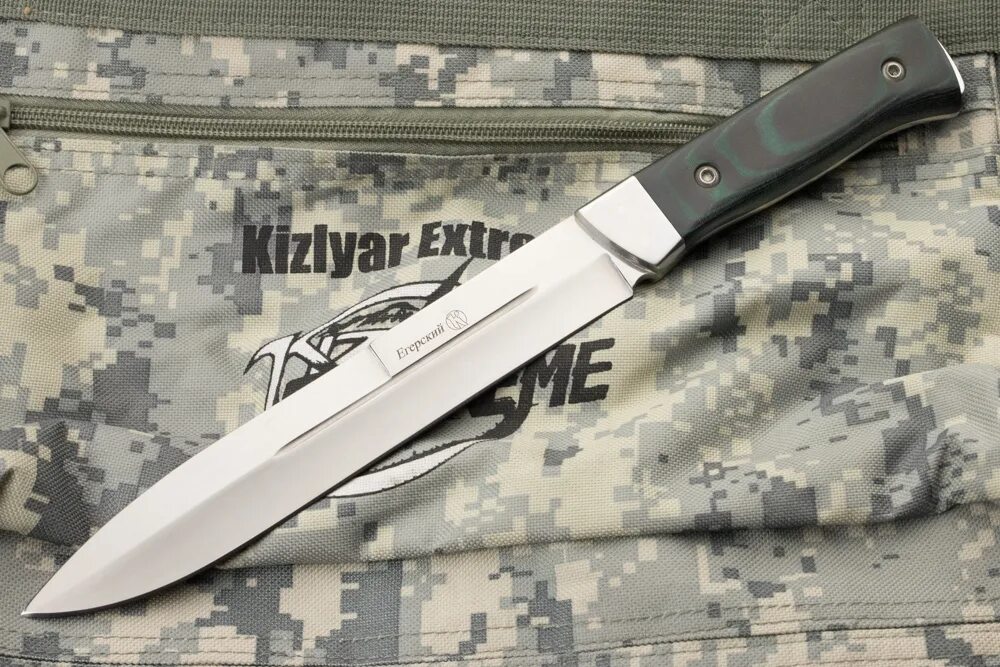 Gerber 1014053. Kizlyar extreme. Кизляр суприм вектор. Нож кизляр суприм трайдент. Кизляр экстрим.
