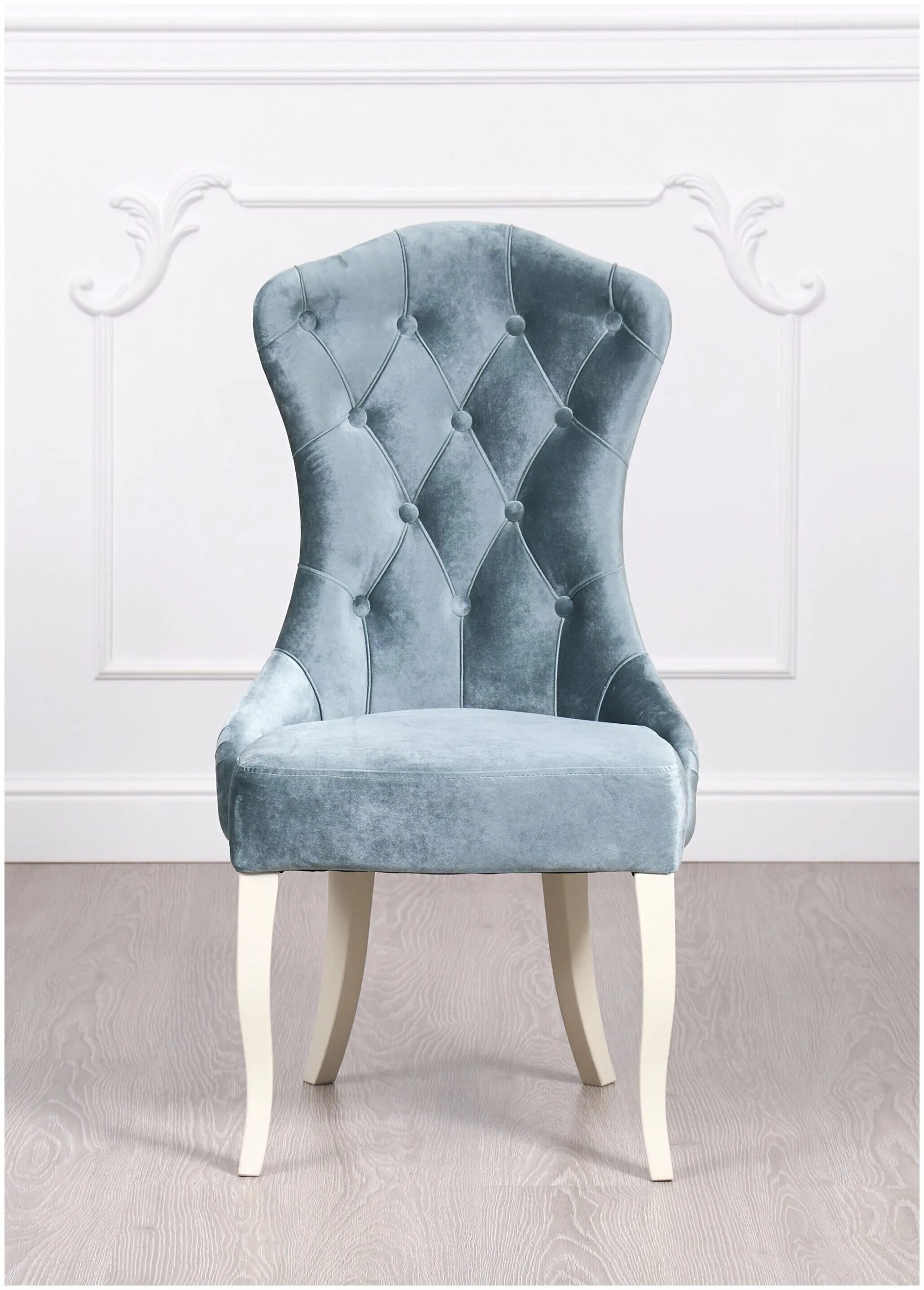 стул император 2. стул император 2. стул император фабрика 1. стул император 2 сопрано лидер. Msk мебель стул император.