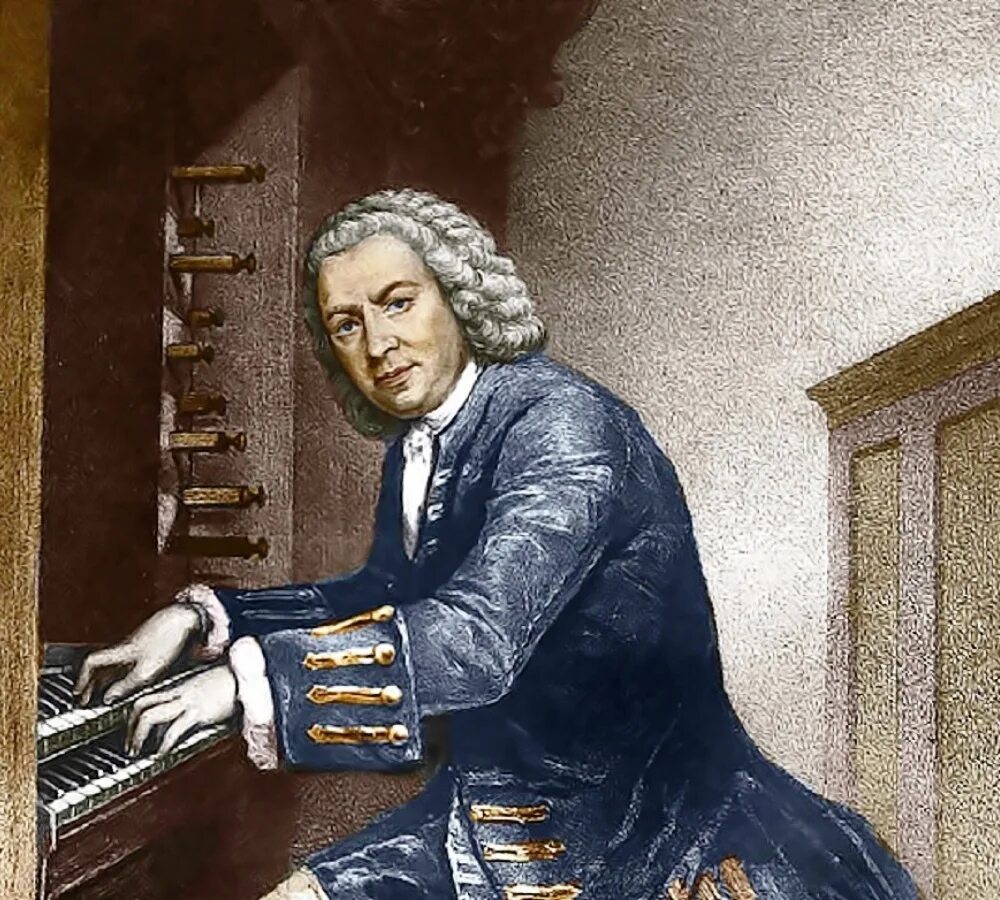 Иоганн Себастьян Бах. Иоганн Себастьян Бах - 1685-1750 гг.. Иоганн Себастьян Бах композитор. Иоганн Себастьян бабах.
