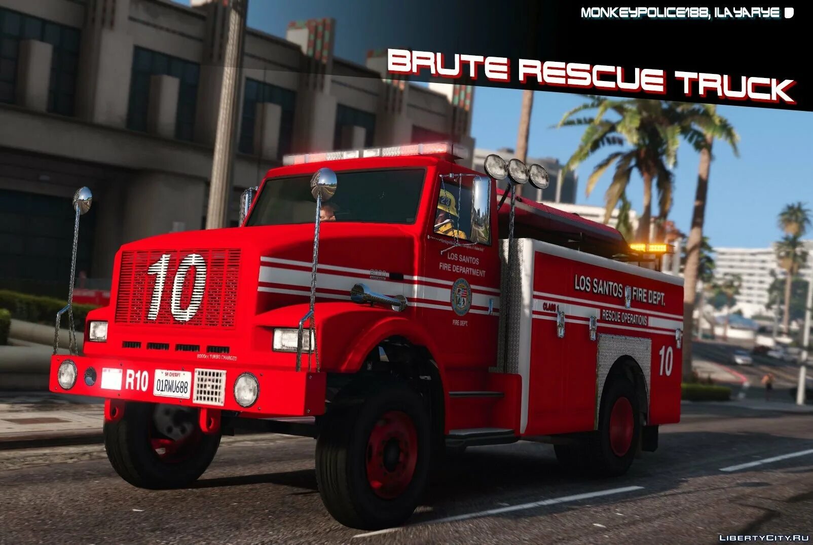 Гта 5 пожарная машина. GTA 5 Fire Truck. ГТА 4 пожарная машина. Пожарная машина ГТА 5. ГТА Сан андреас пожарная машина.