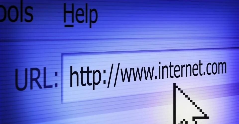 Url plus. Url картинки. url адрес. url адрес картинки. картины url.