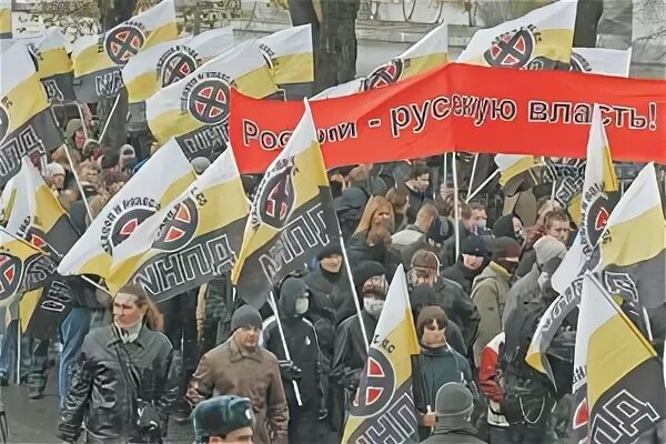 Направлены в сфр