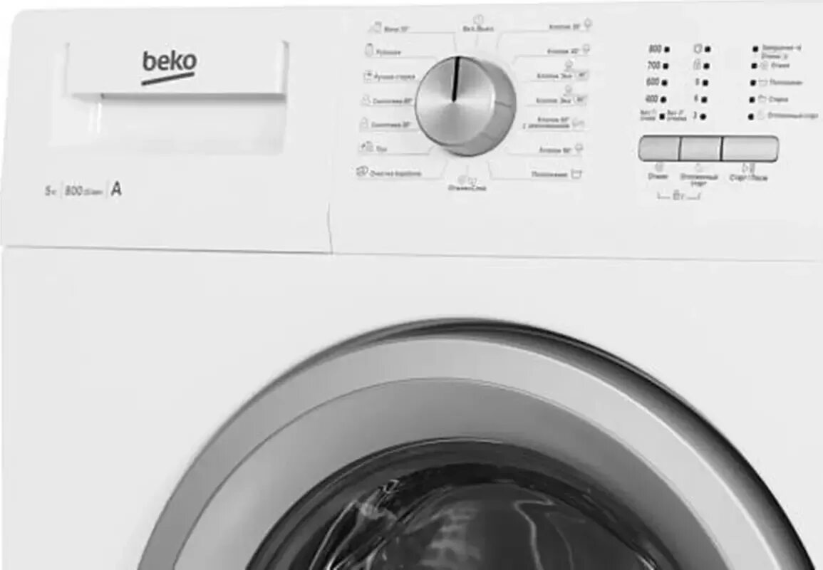 Beko wrs 54p1 bsw. Beko wrs 54p1 bsw. Стиральная машина beko wre 55p1 bww. Стиральная машина beco wre 65p1. Беко машинка стиральная wrs 54p1bsw.