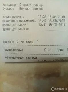 Аригатор краснодар
