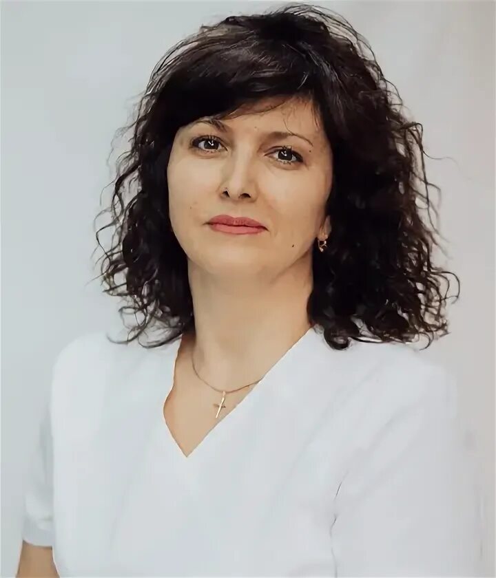 Техническая 14 екатеринбург мкм. Мкм медицина екатеринбург. дарищев врач. мкм медицина екатеринбург техническая 14.