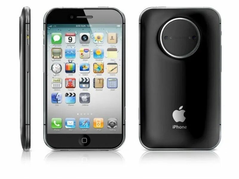 Эпл 1 айфон. Iphone 1g. Apple iphone 1s. Iphone 2008. New apple 3