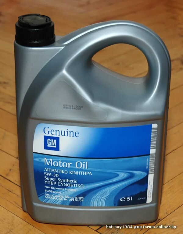 шевроле ланос 1,5 масло в двигатель. 5 2008 года. какое масло заливать в двигатель ланос 1. какое масло в двигателе ланос. 5.