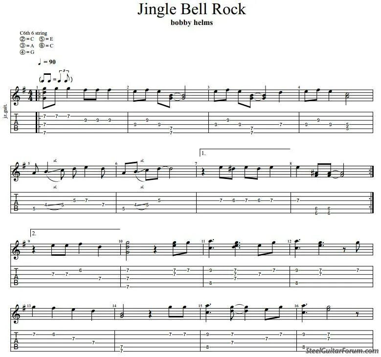 Bobby helms jingle bell rock ноты. Песня bells rock. Бобби хелмс джингл белл. Jingle bells jingle bell jingle bell rock перевод. Джингл белл рок.