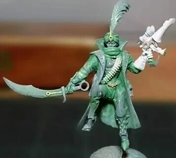 Warhammer rogue trader абеляр билд. Warhammer rogue trader абеляр билд