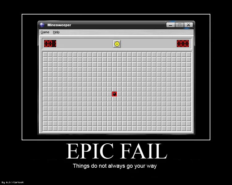 Fail картинка. Стикеры epic fail png. Эпик фейл. Epic fail game. Epic fail картинки.