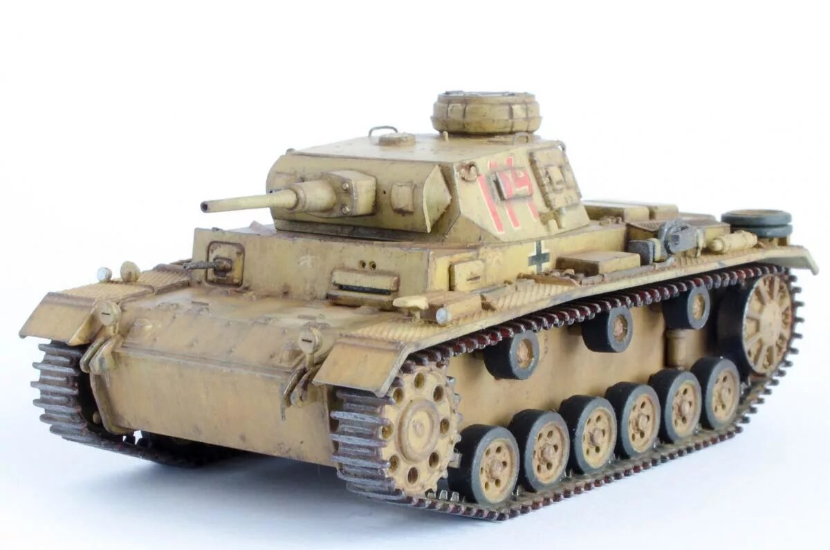 Pz kpfw 3. Танк pz 1c. Kpfw i ausf. 35374 tamiya танк panzer iv ausf. B2 740 (f).