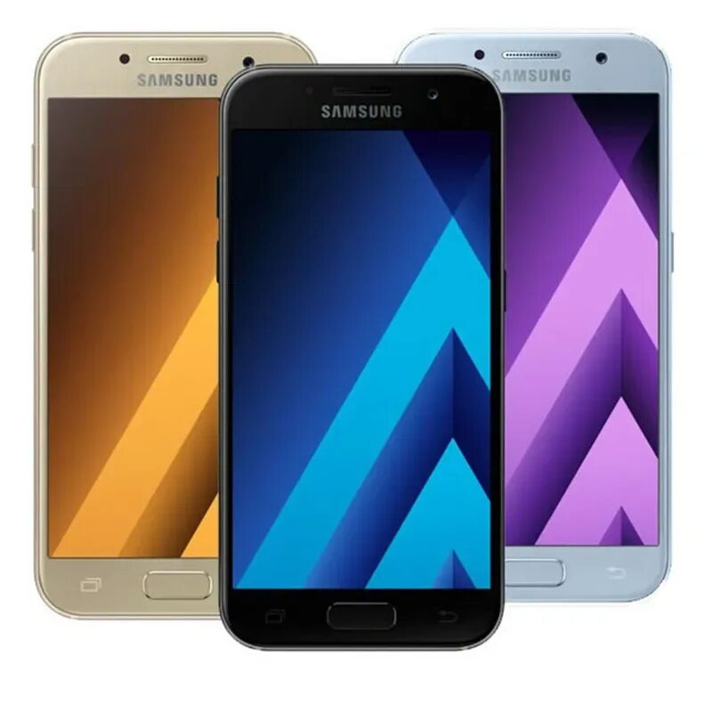Samsung sm a320f galaxy a3. Samsung galaxy a3 2017 a320f. samsung galaxy a5 2017 a520. samsung a520 galaxy a5.