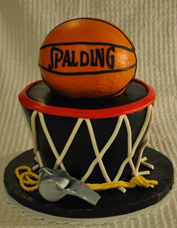 С днем рождения баскетболистке. С рождением баскетболиста. Торт тренеру по баскетболу. С днём рождения тренера по баскетболу. Открытка с днем рождения баскетбол.