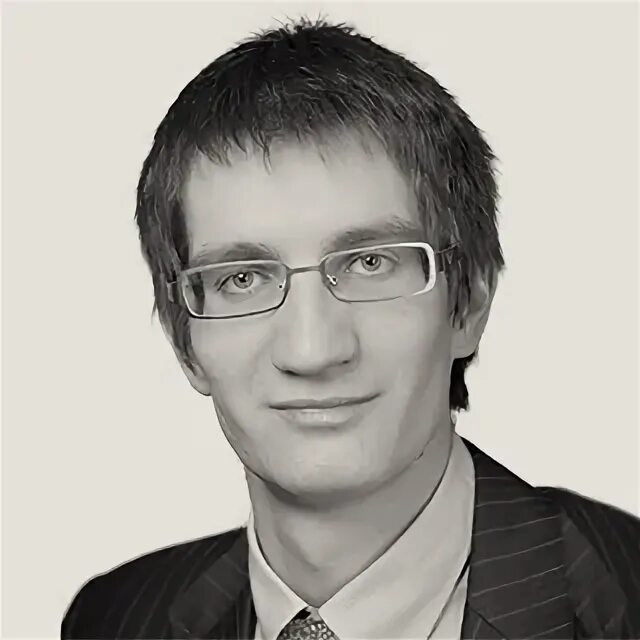 Ведущий d d. Ведущий d d