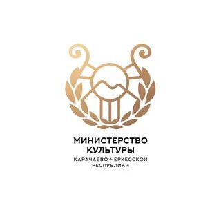 Сайт министерства культуры республики
