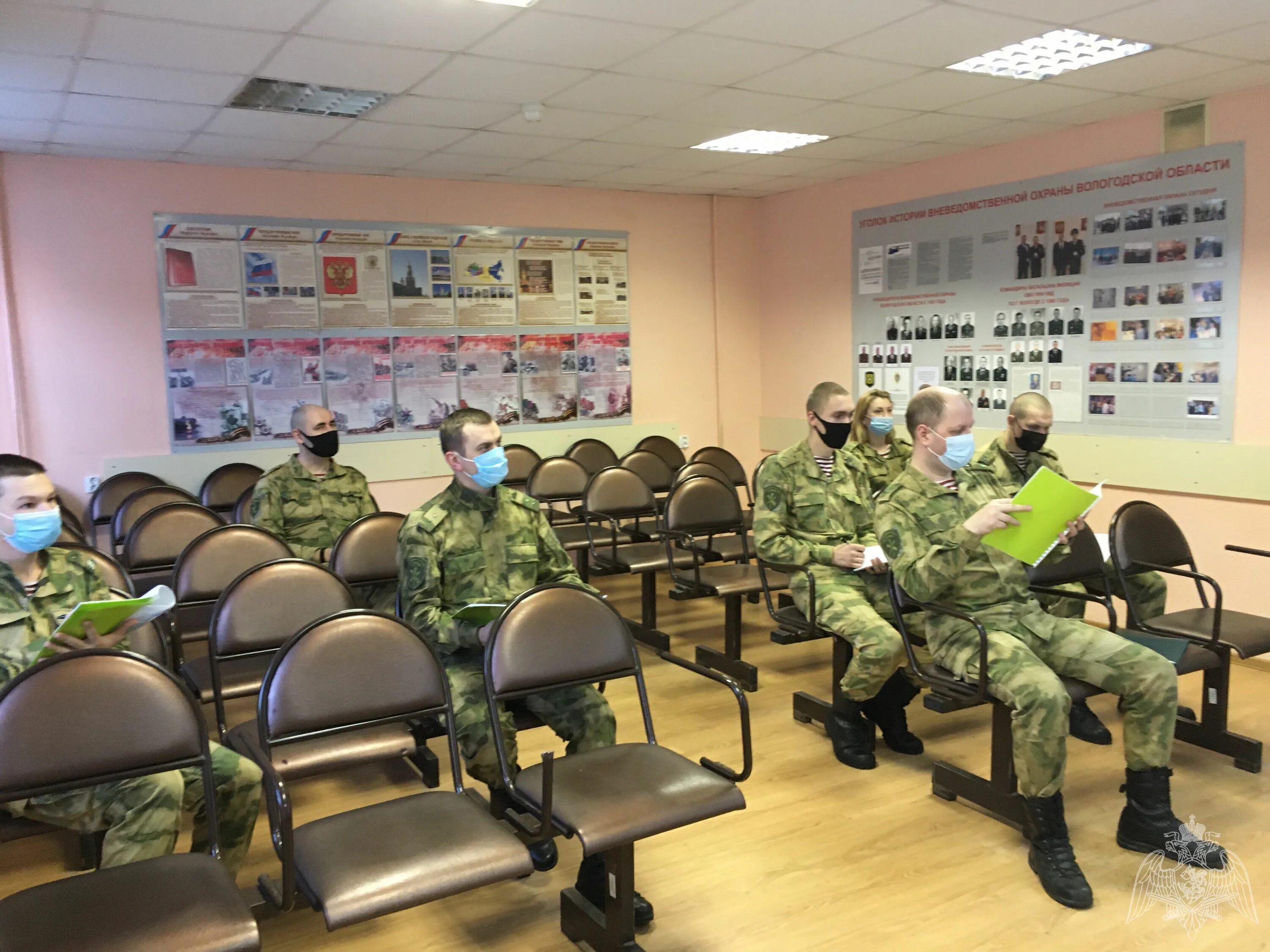 Управление росгвардии по вологодской. Росгвардия вологда. омон росгвардии вологда. росгвардия обучение в вузах.