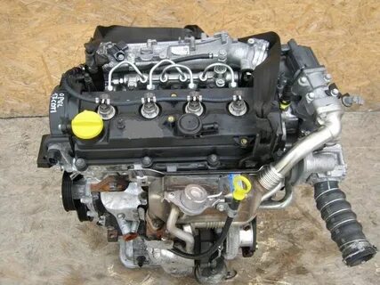 A1 7 d 3