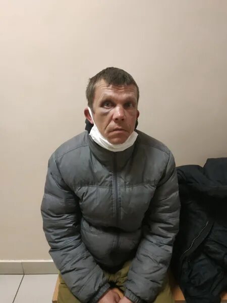 Бараков кострома полиция. Оп 3 кострома. 3 отделение полиции. Отделение полиции 3 кострома. Оп 3 кострома.