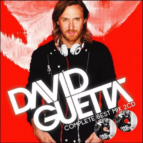 David Guetta. David Guetta Redrum. David Guetta обложка. David guetta mason perfect