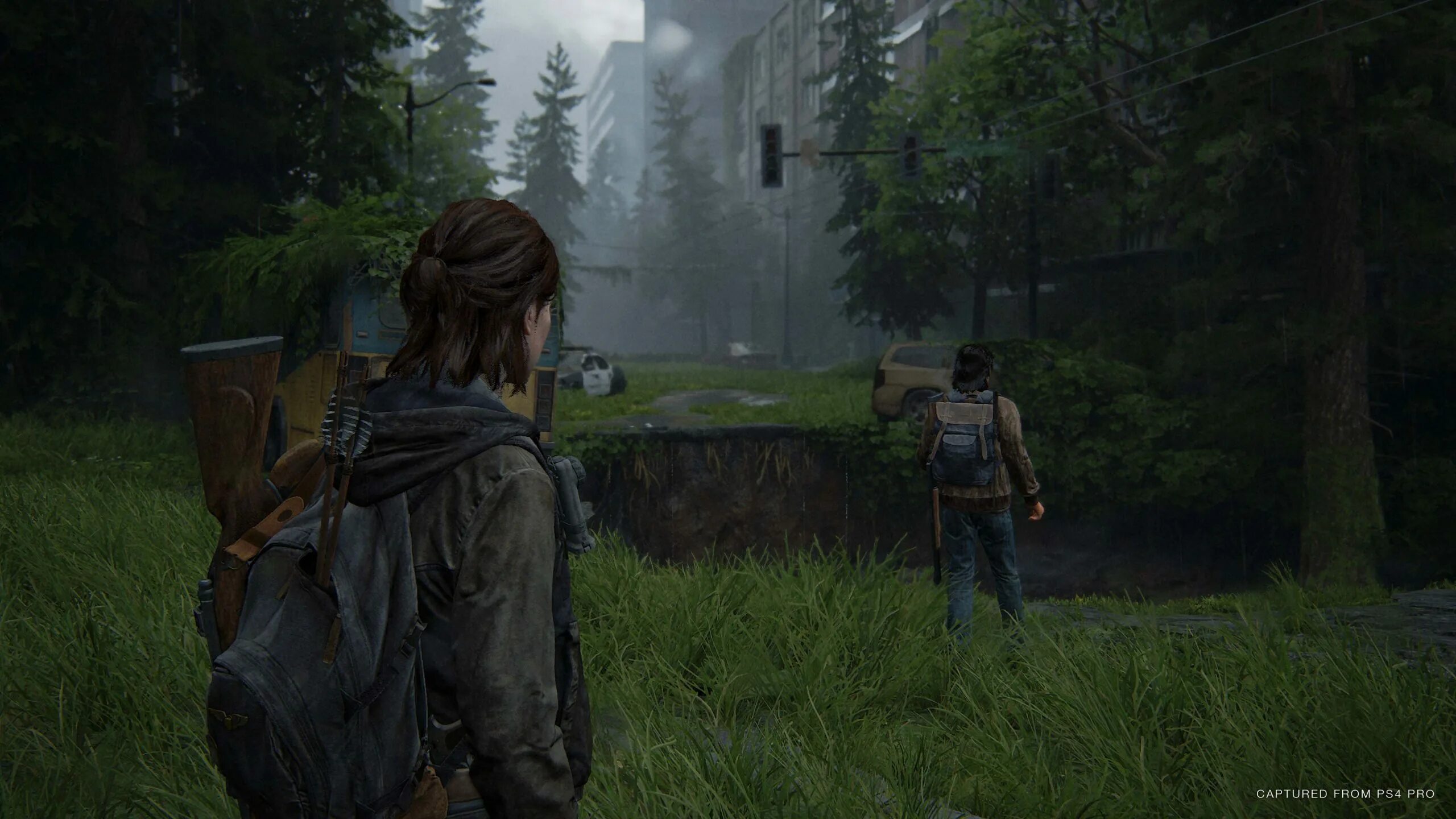 The last of us part 1 моды. The last of us 2. the last of us part 1.