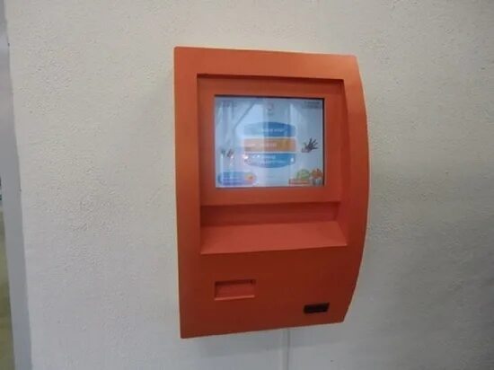 Платежный терминал в течении рабочего. E2c терминал что это. платежный терминал abs2d1180304. платежный терминал sfour. платежные терминалы бу.