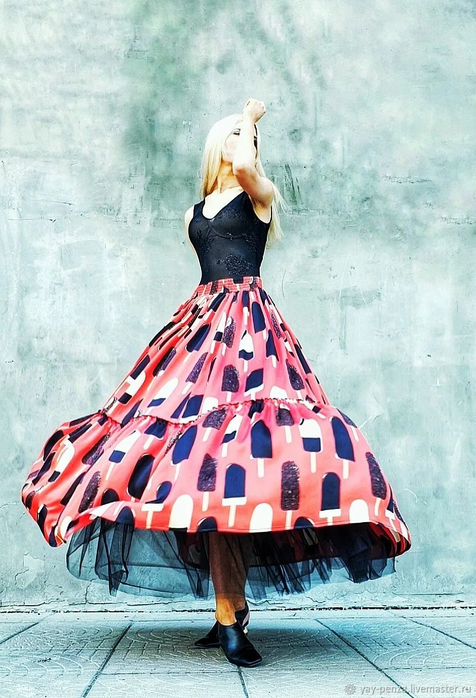 Юбка с принтом. Юбка арт. I am studio юбка. Юбки арт. Юбки арт.