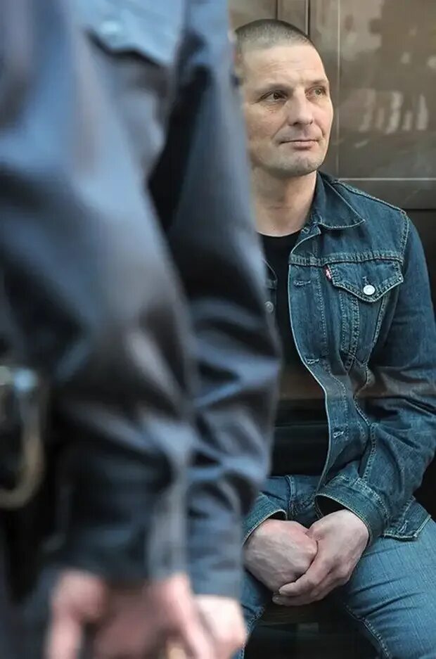 Двоечник чернаков ореховские. Сергей буторин ореховская опг 90. Ореховские. Сергей ананьевский культик ореховские. Сергей тимофеев сильвестр.