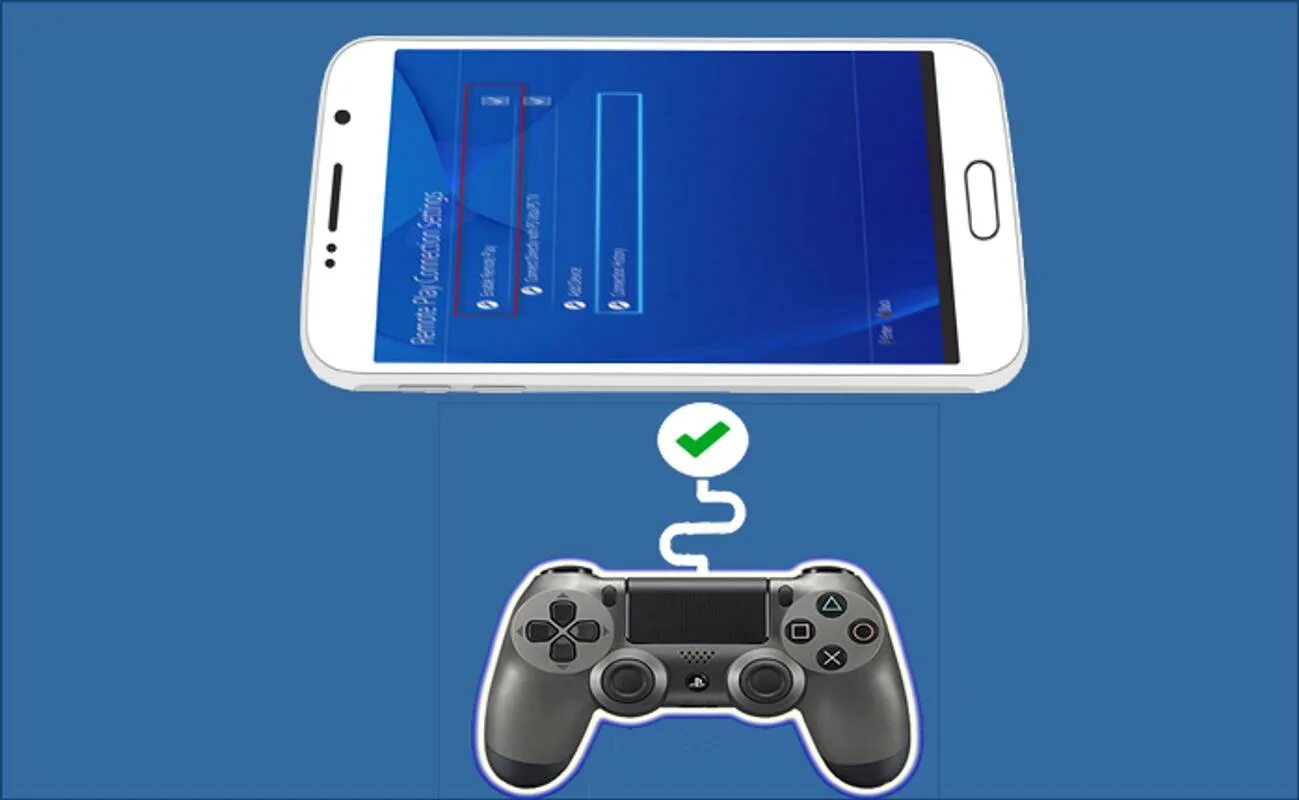 Remote play mac os. Пс 4 ремоут плей. psplay ps remote. psplay ps5 и ps4. remote play эмулятор.
