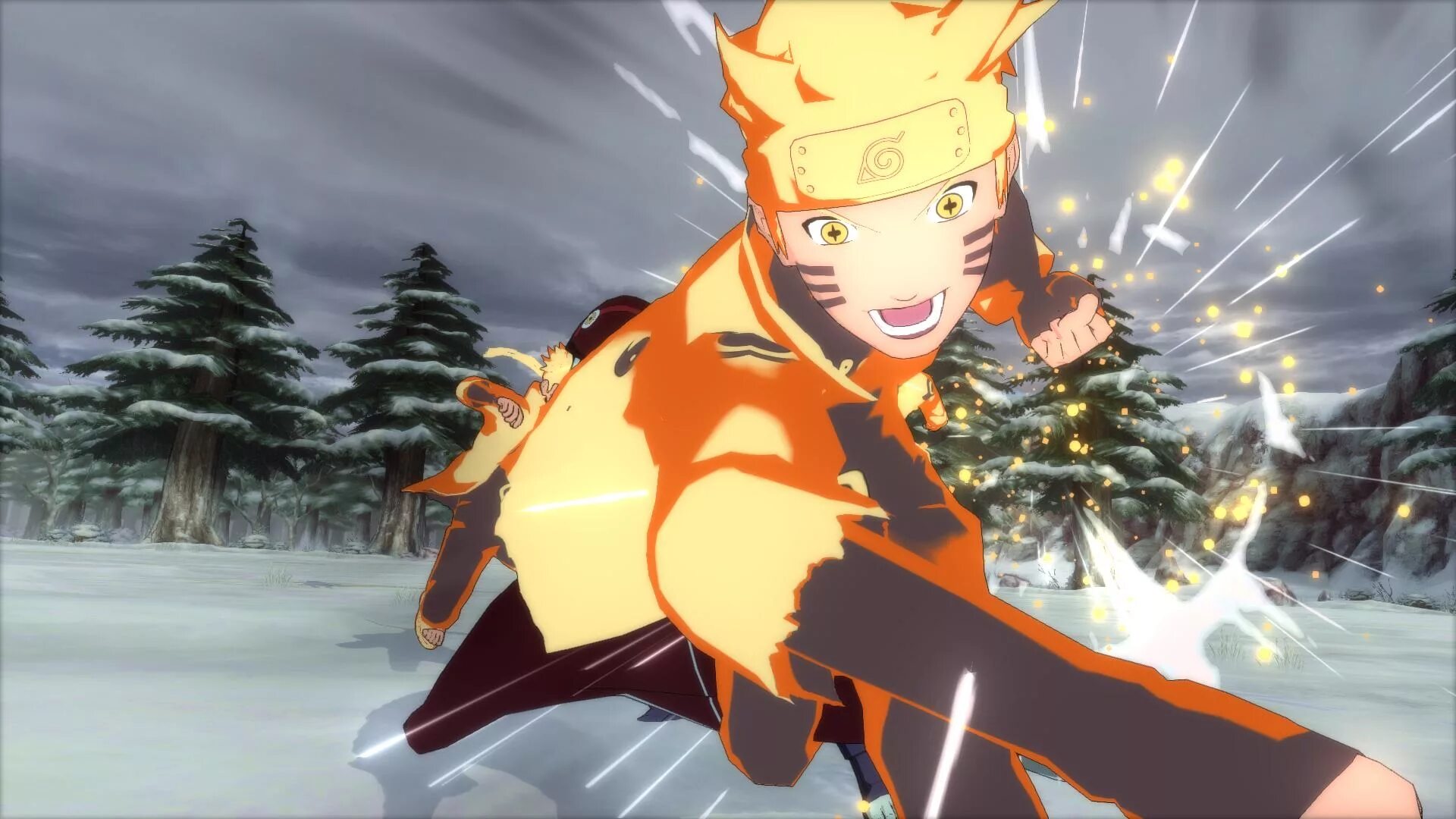 Ультимейт ниндзя шторм 4. Naruto Shippuden Ultimate Ninja Storm. Naruto Ultimate Ninja Storm 4. Naruto Shippuden Ultimate Ninja Storm 4 Наруто.