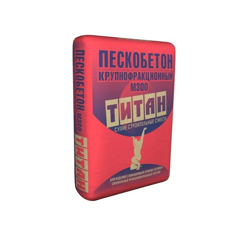 Штукатурка пластермикс. Пескобетон м300 40 кг. Пескобетон novamix м-300, 40 кг. Пескобетон umix m-300 (50 кг). Пескобетон стандарт 62 м-300.