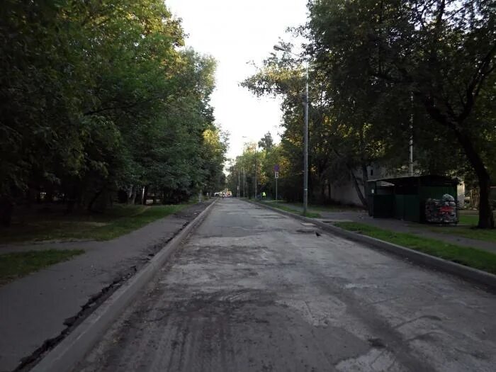 Черкизовский переулок. Москва Зельев переулок шестидесятых годов. Зельев переулок в Москве старые фотографии. Зельев переулок на карте Москвы.