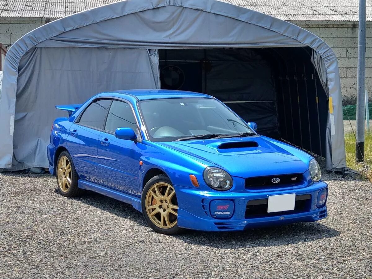 Subaru gda. Фотосессия subaru impreza формат а4. Бампер prodrive subaru impreza. Subaru wrx sti лупатая. 5 rs.