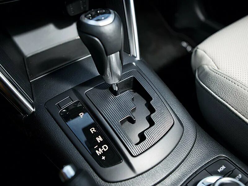 Поло 2012 селектор мкпп. Спорт режим как переключить. Автоматическая коробка передач схема переключения передач. Автоматическая коробка передач с механическим режимом. Автоматическая коробка передач вольво s40 устройство.