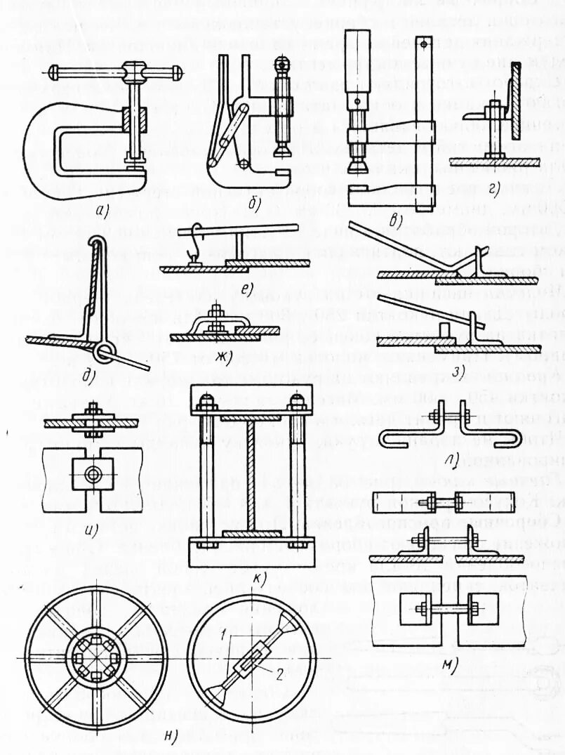 Приспособление для стыковки труб под сварку своими руками. Сборочно-сварочный стол чугунный c перфорацией 28 мм, слот-стол (россия). Сварочный кондуктор 45721. Чертежи сборочно сварочные приспособления для сварки. Основные виды сборочно сварочных приспособлений.