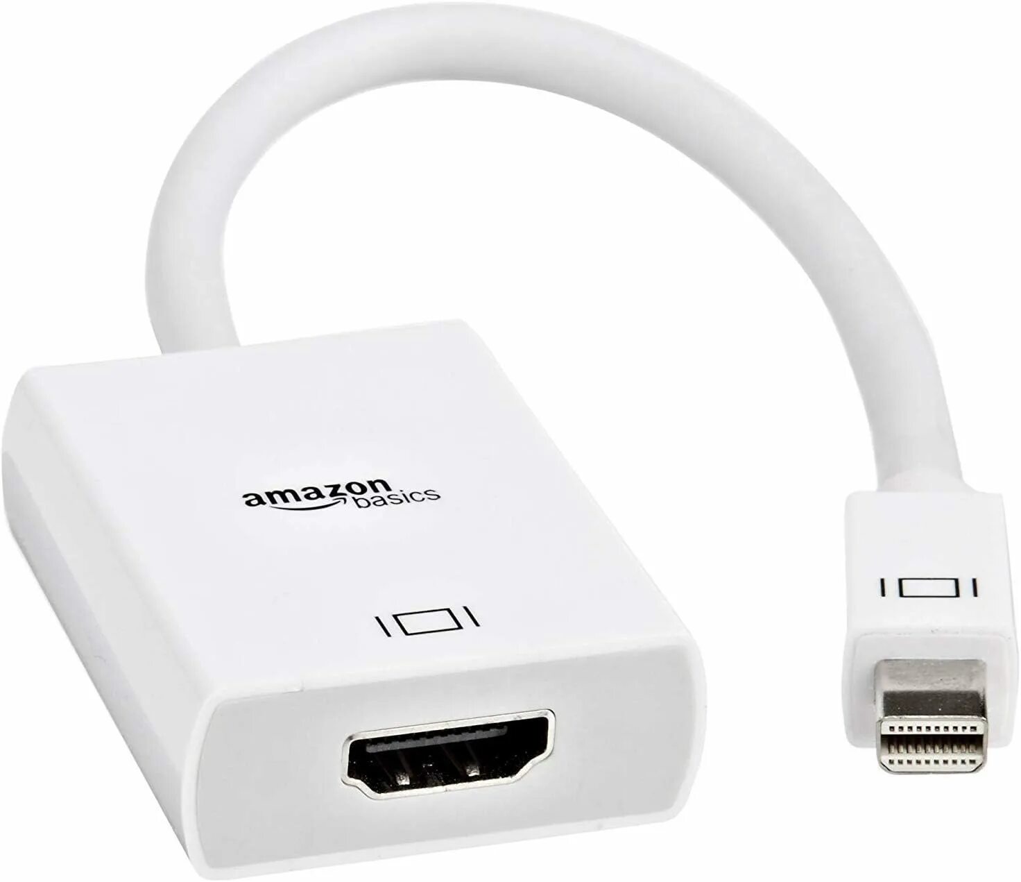 Какие телефоны поддерживают hdmi. Mini displayport (совмещенный с портом thunderbolt). адаптер apple mini displayport–hdmi. переходник hdmi thunderbolt apple. thunderbolt переходник mini displayport.