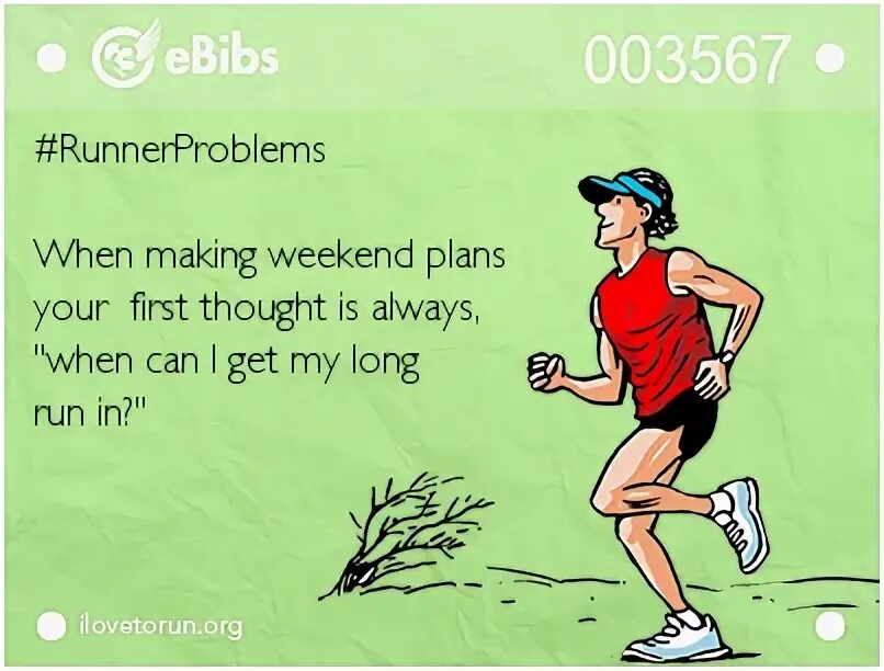 When always. Гарри поттер макгонагалл вы трое всегда. Почему вы трое гарри поттер. My mother told me текст. I need you.