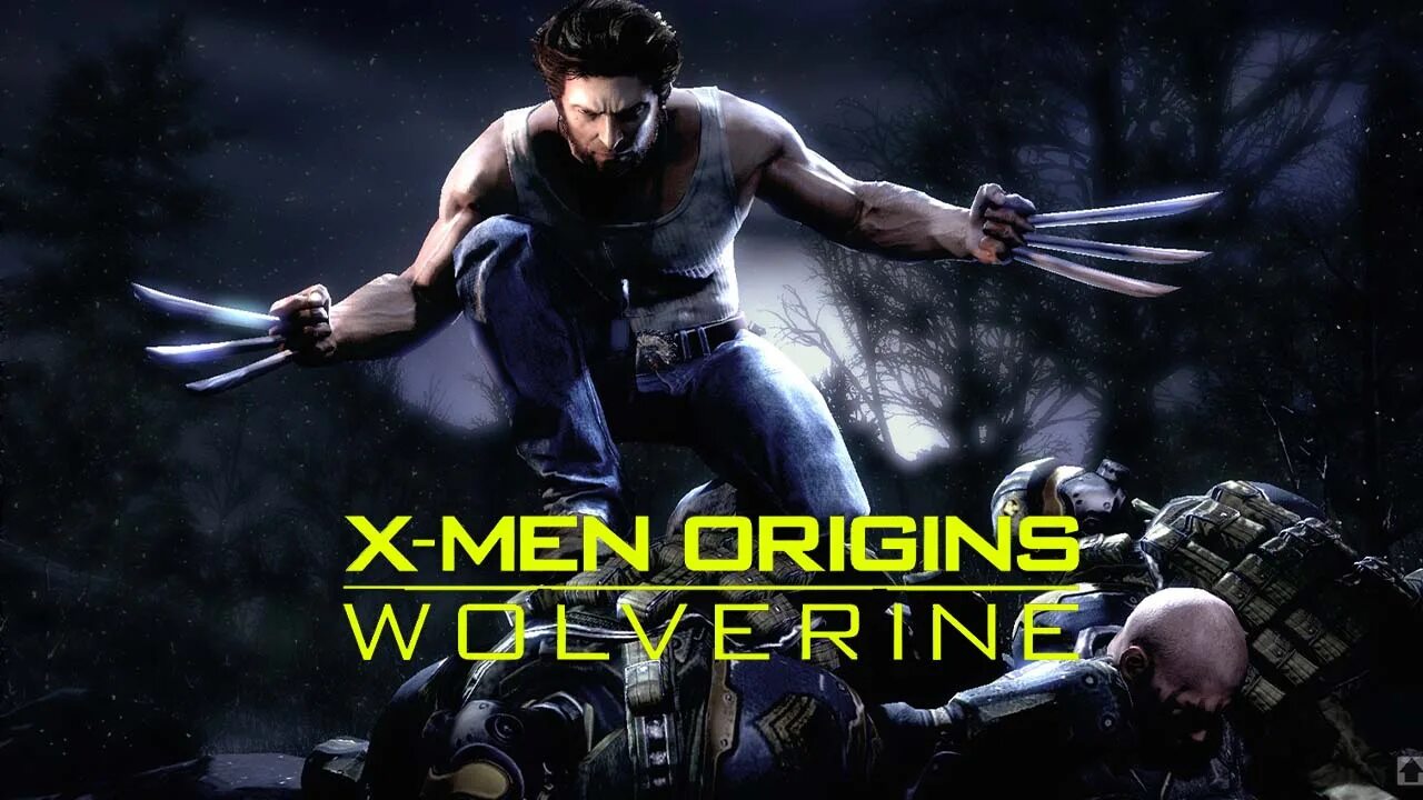 X men origins купить. X men Origins Wolverine game. X-men Origins: Wolverine Мистик. X-men Origins Wolverine костюмы. X men Origins Wolverine карта.