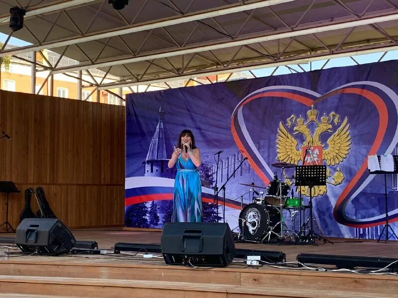 Алексин лучшее. Портреты писателя алексина а. Программа алексин. Анатолий алексин третий в пятом ряду. Программа алексин.