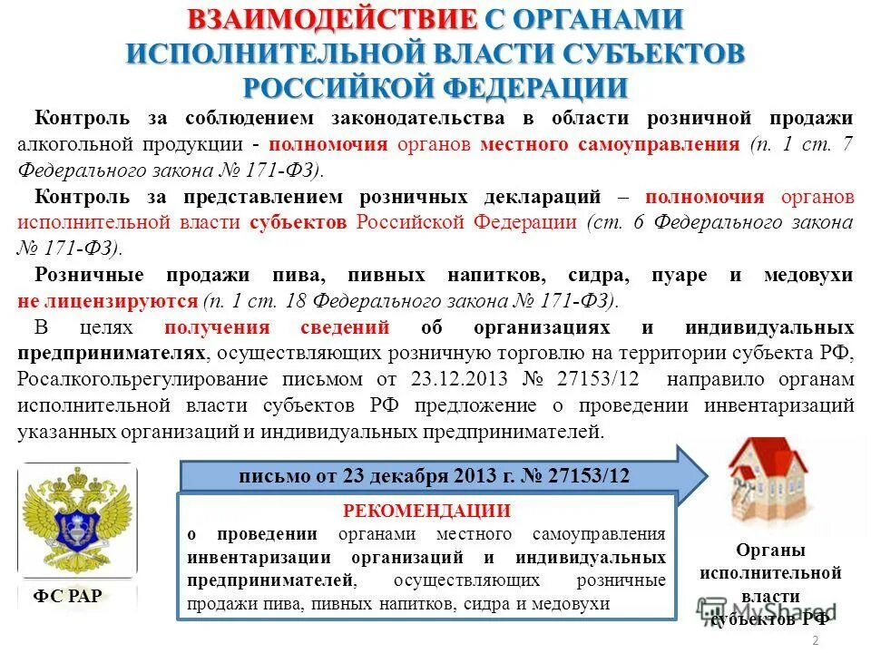 контроль исполнительных органов власти субъектов. органы осуществляющие надзор. контроль исполнительных органов власти субъектов. контроль исполнительных органов власти субъектов. контроль органов исполнительной власти.