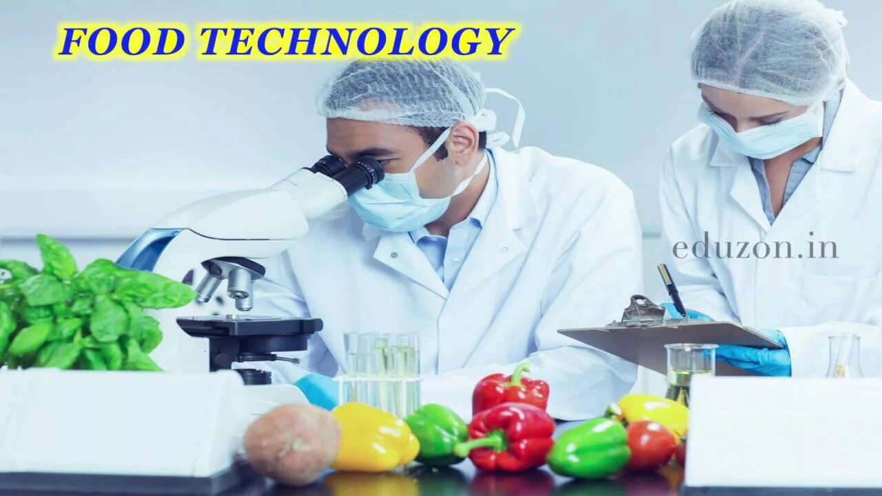 Food science png. Food science. Food картинки. Биодеструкторы в пищевой технологии. Food presentation ppt.