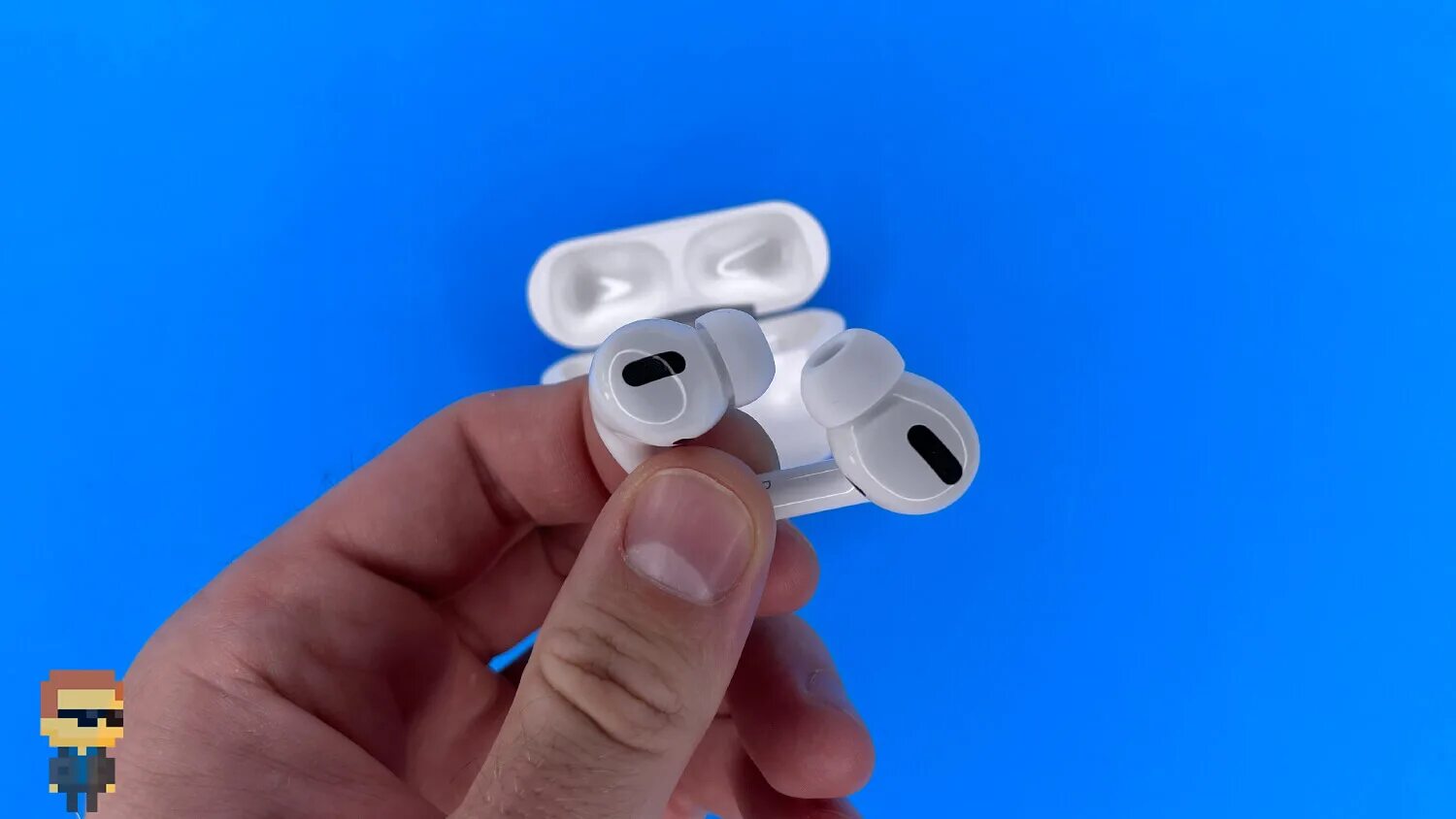 Hiper tws air. Hiper tws air pro. hyper air pro.