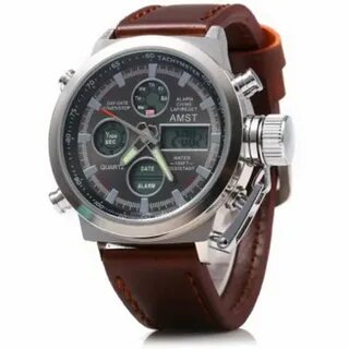 Amst am3003