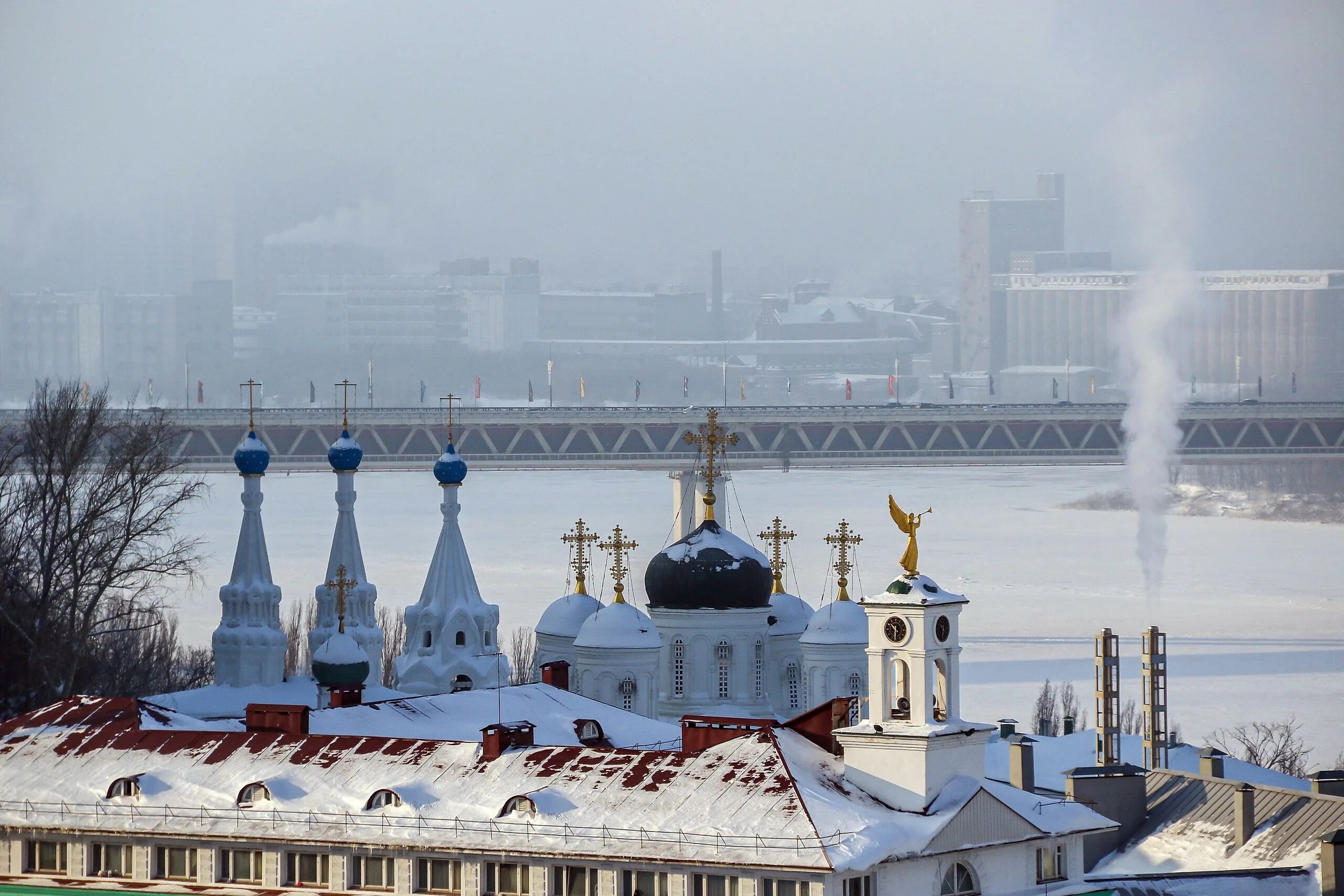 Ночной город нижний новгород. Прогноз погоды в нижнем новгороде. Погода сегодня ночью. Прогноз погоды в нижнем новгороде. Парк на набережной федоровского нижний новгород.