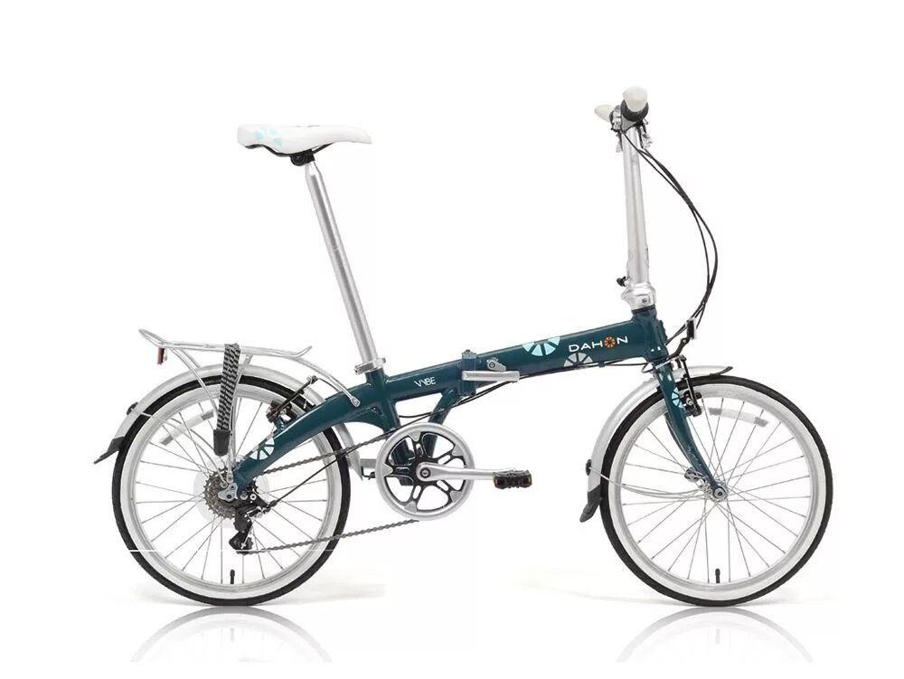 Велосипед Dahon. Велосипед складной Actiwell Planet 20. Dahon складной. Скоростной складной велосипед Dahon. Куплю велосипед взрослый екатеринбург