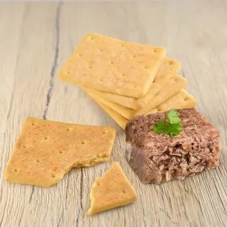 Вкус холодца