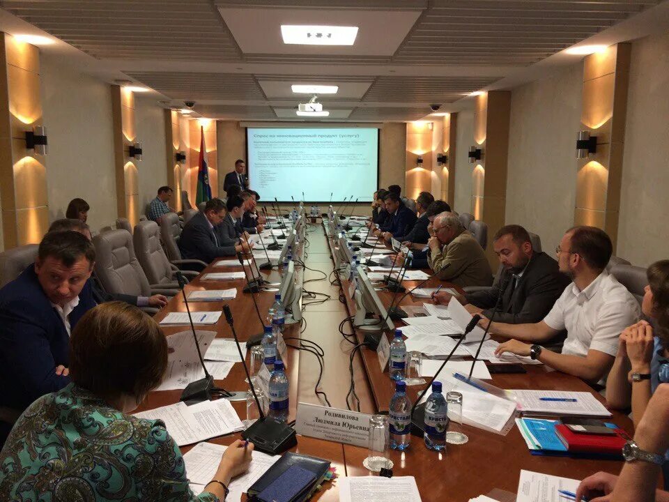 нефтегаз технологии. выставка нефтегаз. ооо юкола-нефть. нефтегазовая отрасль. выставка нефтегаз 2022 экспоцентр.