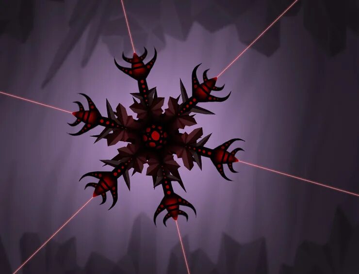 Соник и шедоу. Swt shadow. Шедоу соник арт. Swt shadow. Ёж шедоу.